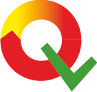 DEPK logo